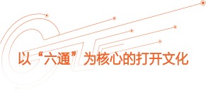 首页- 必发集团有限公司官方网站