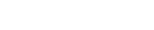 weblogo-bottom-pc 首页- 必发集团有限公司官方网站