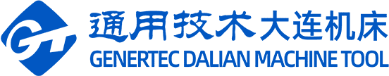weblogo-pc 首页- 必发集团有限公司官方网站