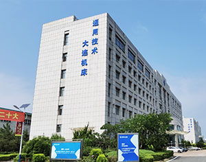 首页- 必发集团有限公司官方网站