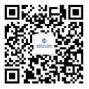 首页- 必发集团有限公司官方网站