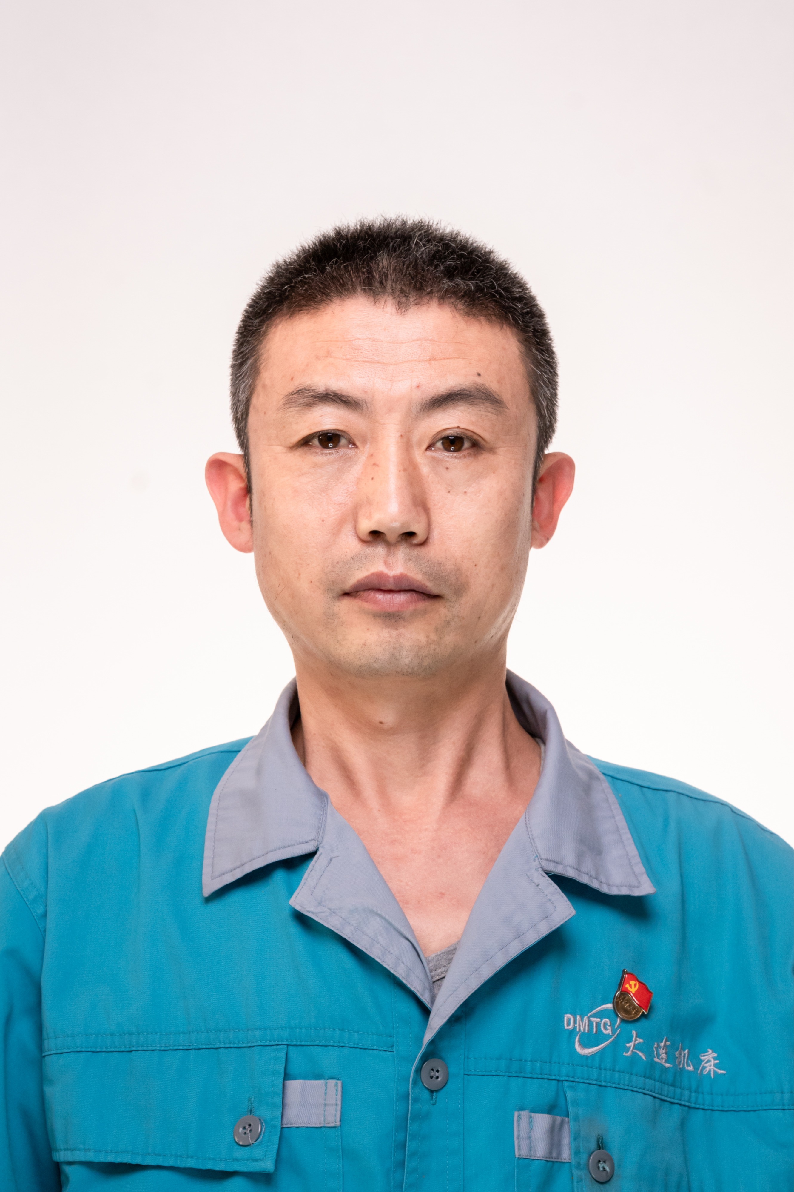 首页- 必发集团有限公司官方网站