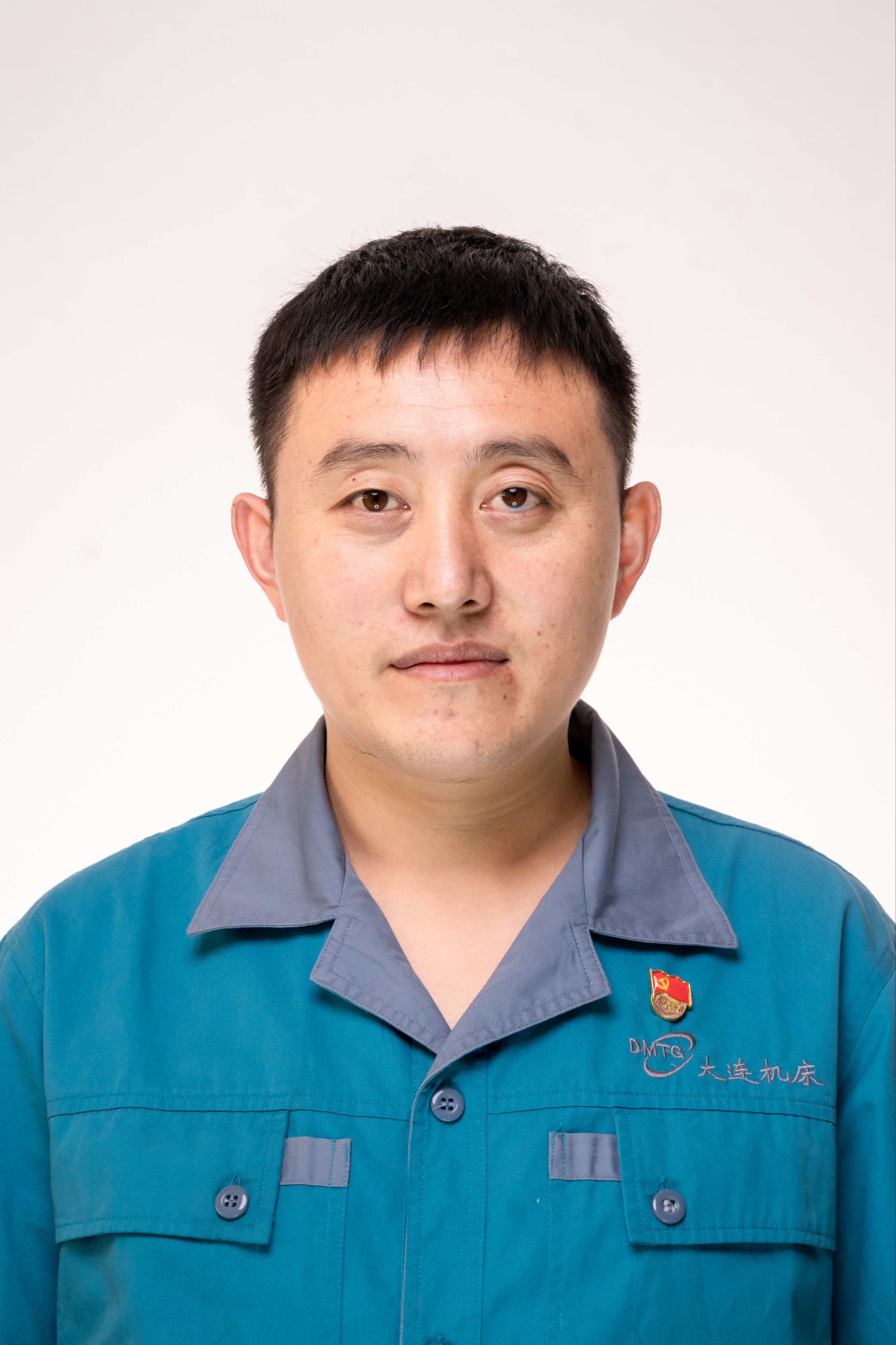 首页- 必发集团有限公司官方网站