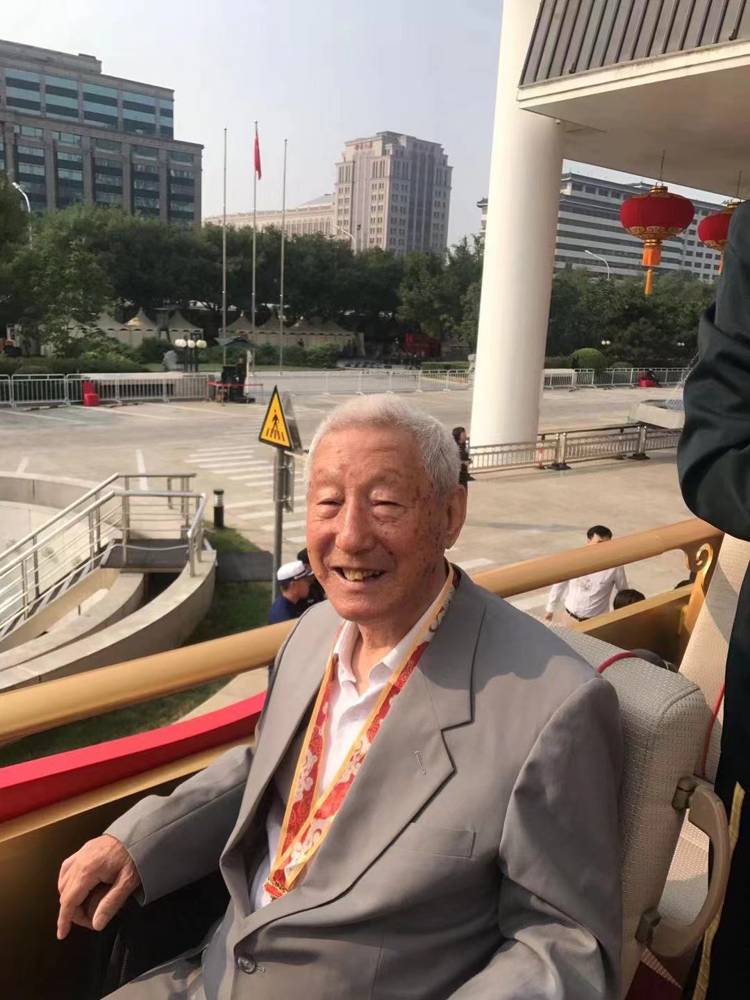首页- 必发集团有限公司官方网站