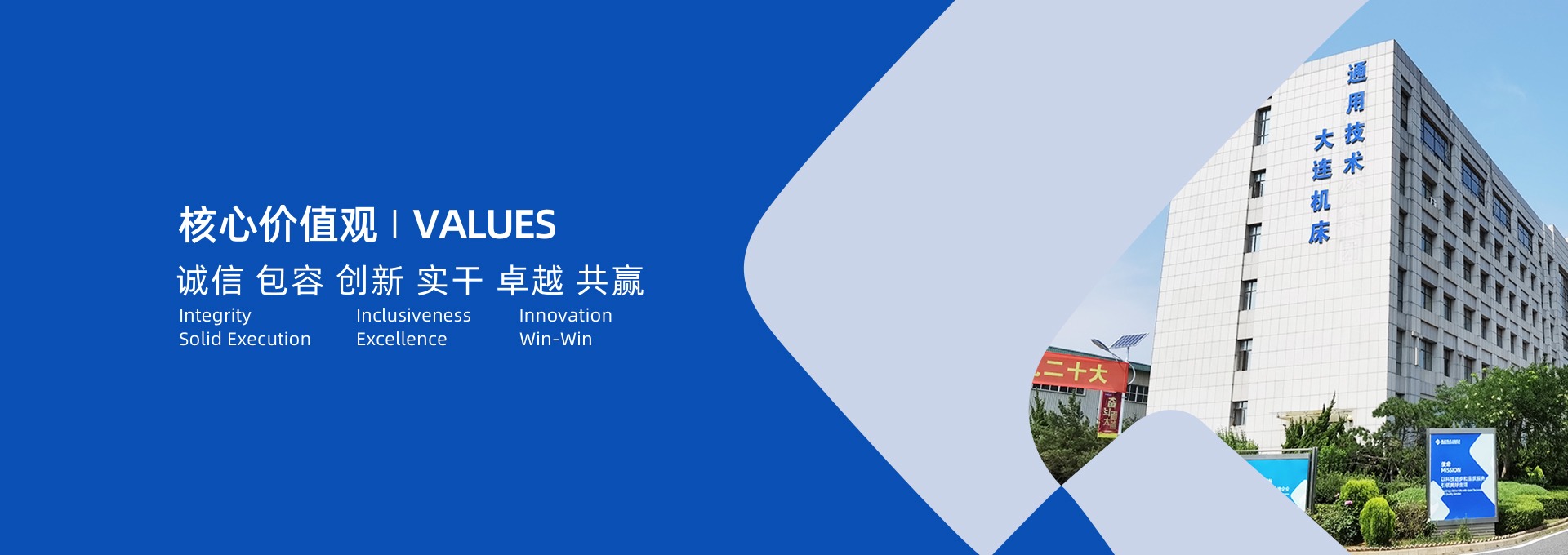 首页- 必发集团有限公司官方网站