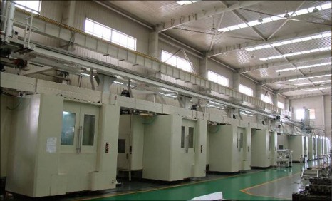 首页- 必发集团有限公司官方网站