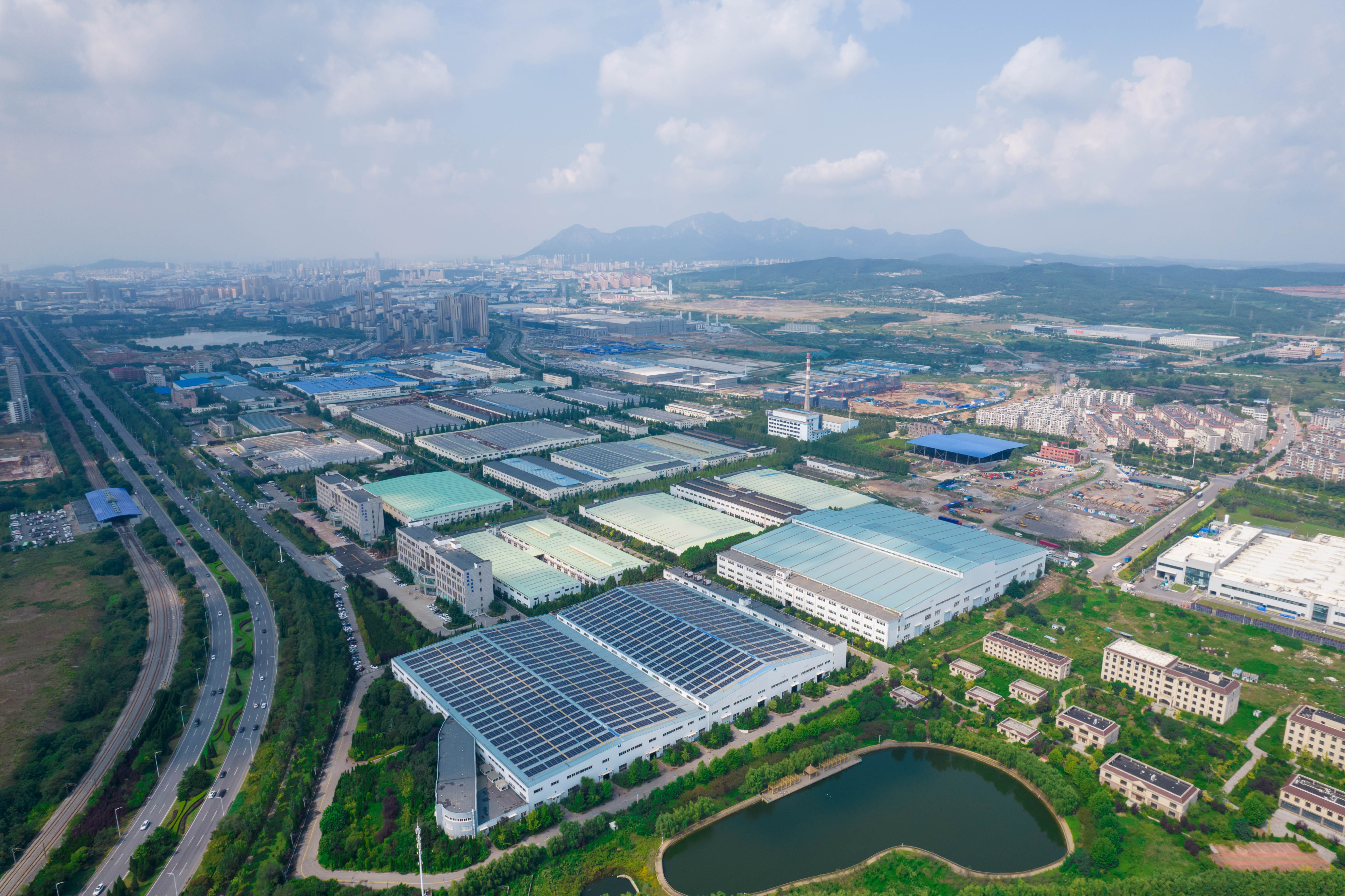 43517fe71ee1195ee3b2a0f38d8a97a_58548 首页- 必发集团有限公司官方网站