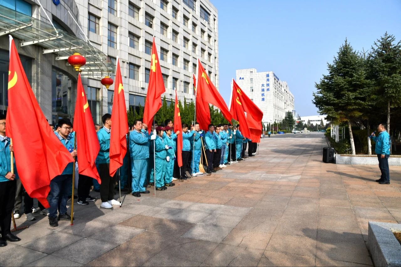 首页- 必发集团有限公司官方网站