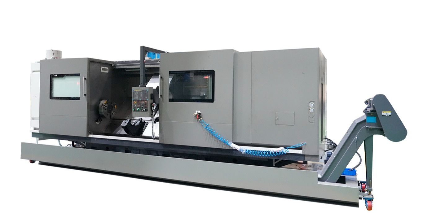 首页- 必发集团有限公司官方网站