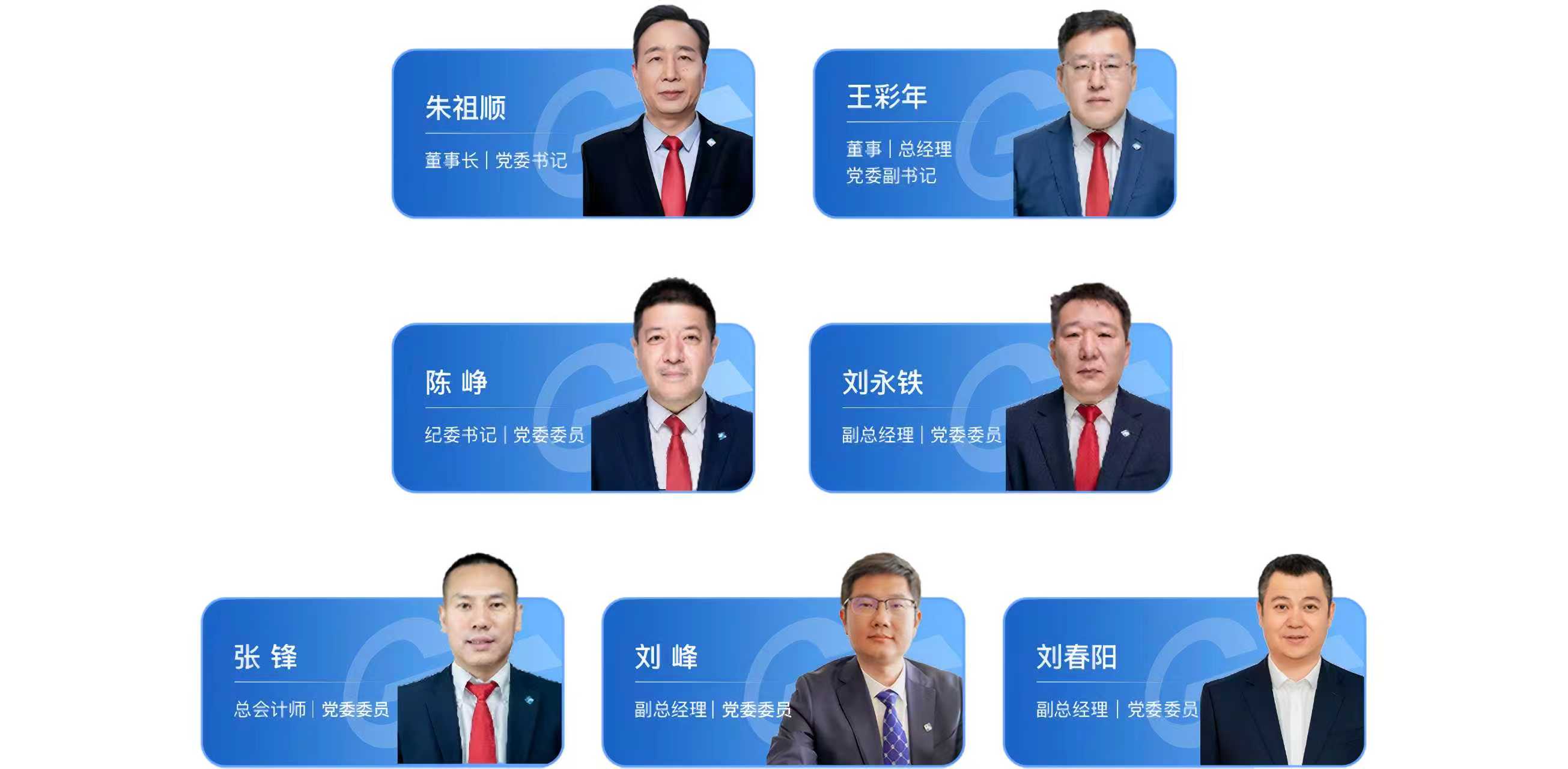 29d42a572226b124cbc8125ca6184df4_54467 首页- 必发集团有限公司官方网站
